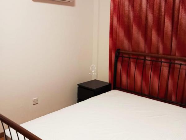 2 bedroom apartment for rent mesa gitonia limassol 7953581 image 14717549