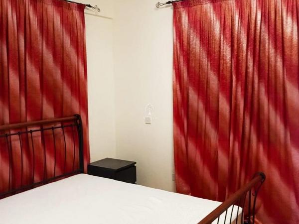 2 bedroom apartment for rent mesa gitonia limassol 7953581 image 14717552