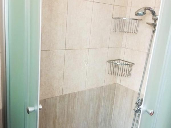 2 bedroom apartment for rent mesa gitonia limassol 7953581 image 14717555