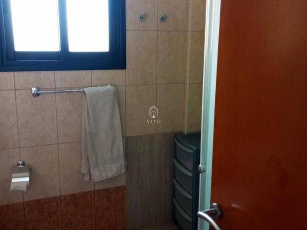 2 bedroom apartment for rent mesa gitonia limassol 7953581 image 14717558