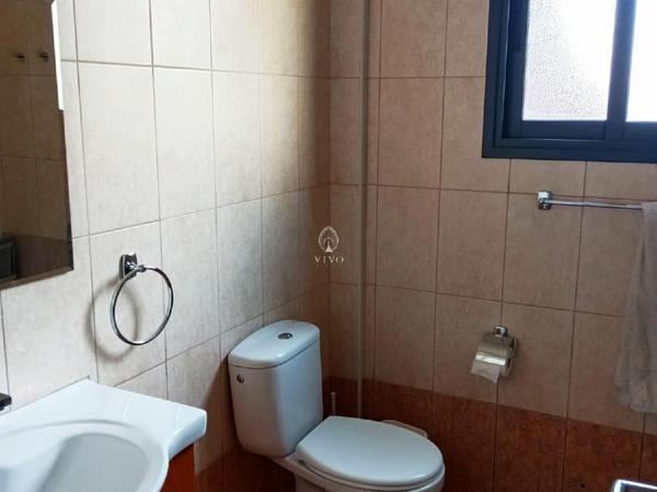 2 bedroom apartment for rent mesa gitonia limassol 7953581 image 14717560