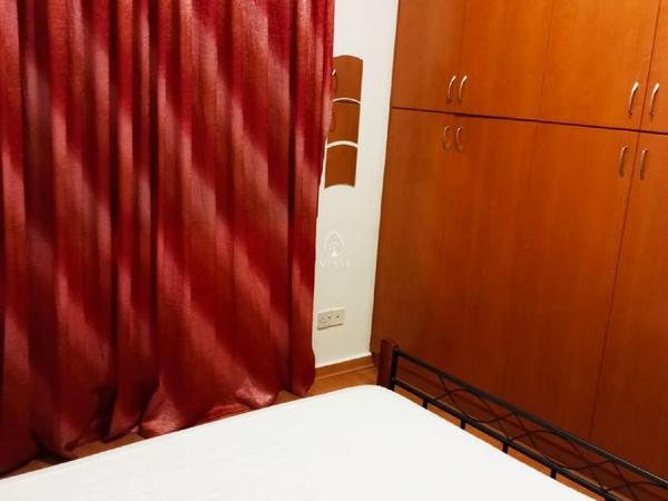 2 bedroom apartment for rent mesa gitonia limassol 7953581 image 14717565