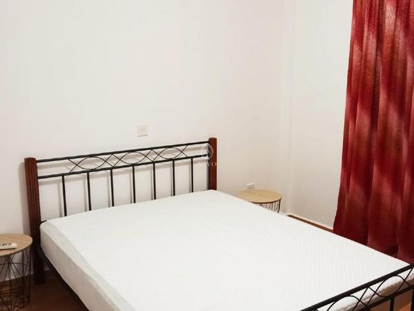2 bedroom apartment for rent mesa gitonia limassol 7953581 image 14717569