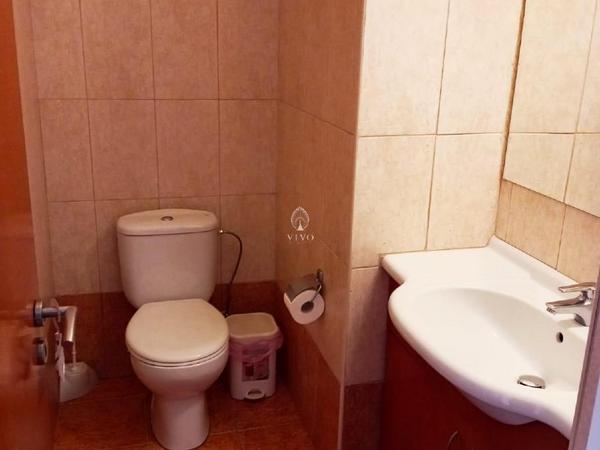 2 bedroom apartment for rent mesa gitonia limassol 7953581 image 14717572