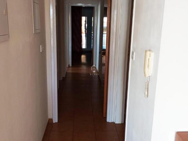 2 bedroom apartment for rent mesa gitonia limassol 7953581 image 14717573