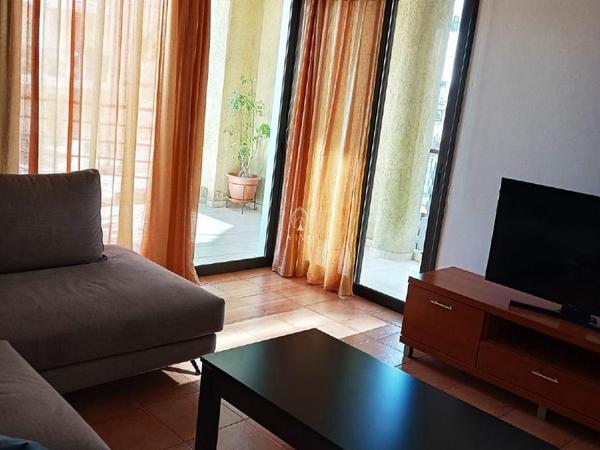 2 bedroom apartment for rent mesa gitonia limassol 7953581 image 14717574