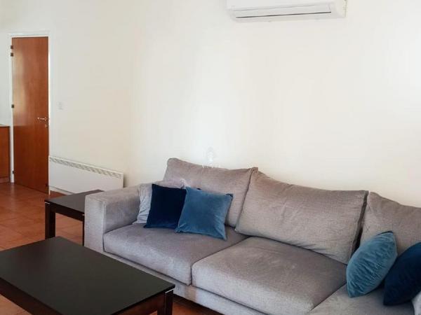 2 bedroom apartment for rent mesa gitonia limassol 7953581 image 14717575