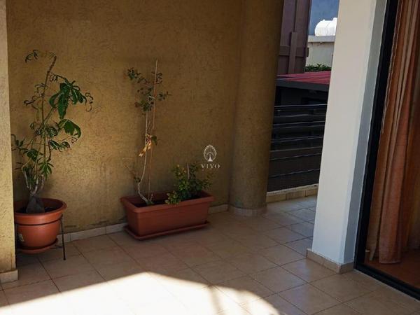 2 bedroom apartment for rent mesa gitonia limassol 7953581 image 14717577