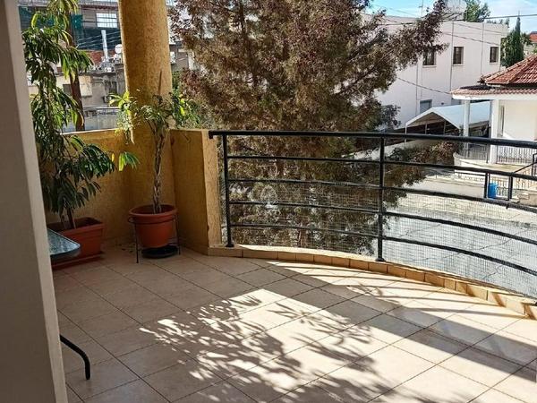 2 bedroom apartment for rent mesa gitonia limassol 7953581 image 14717580