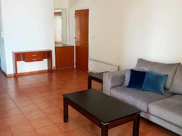 2 bedroom apartment for rent mesa gitonia limassol 7953581 image 14717584