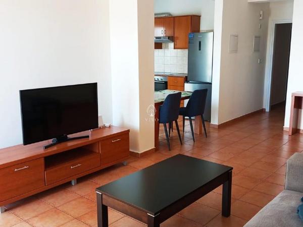 2 bedroom apartment for rent mesa gitonia limassol 7953581 image 14717589