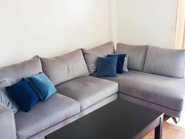 2 bedroom apartment for rent mesa gitonia limassol 7953581 image 14717594