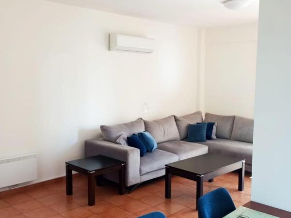 2 bedroom apartment for rent mesa gitonia limassol 7953581 image 14717600
