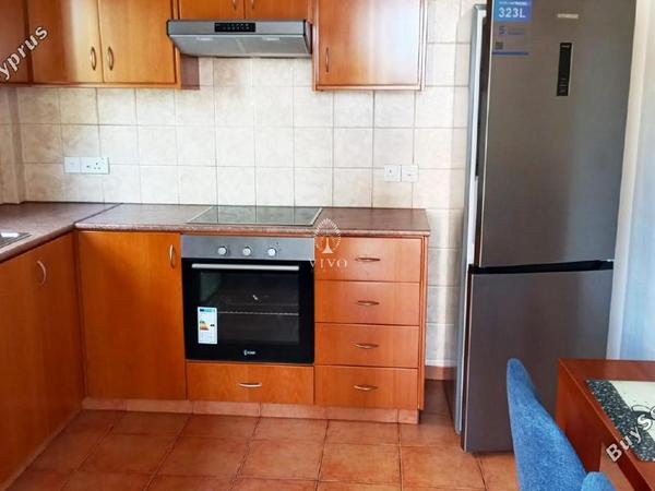 2 bedroom apartment for rent mesa gitonia limassol 7953581 image 14717604
