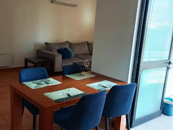 2 bedroom apartment for rent mesa gitonia limassol 7953581 image 14717608