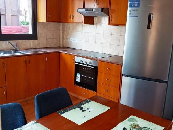 2 bedroom apartment for rent mesa gitonia limassol 7953581 image 14717610