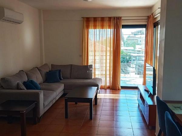 2 bedroom apartment for rent mesa gitonia limassol 7953581 image 14717613