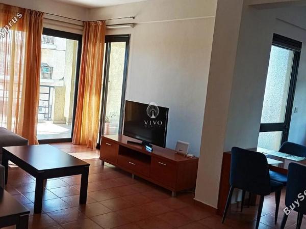 2 bedroom apartment for rent mesa gitonia limassol 7953581 image 14717615