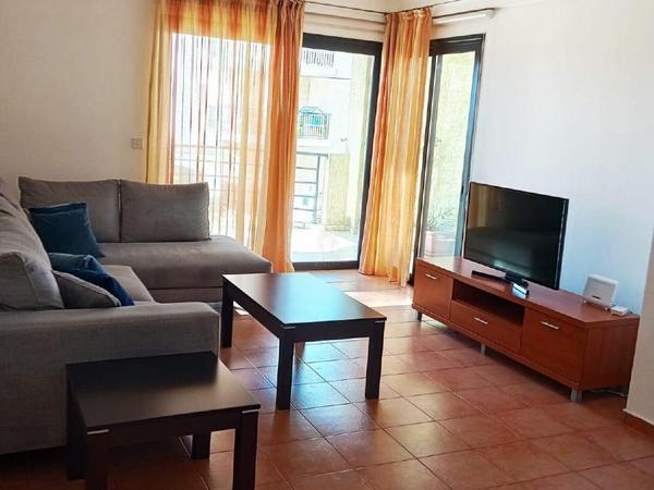 2 bedroom apartment for rent mesa gitonia limassol 7953581 image 14717620
