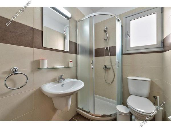 2 bedroom apartment for rent potamos germasogeias limassol 1603581 image 14495415