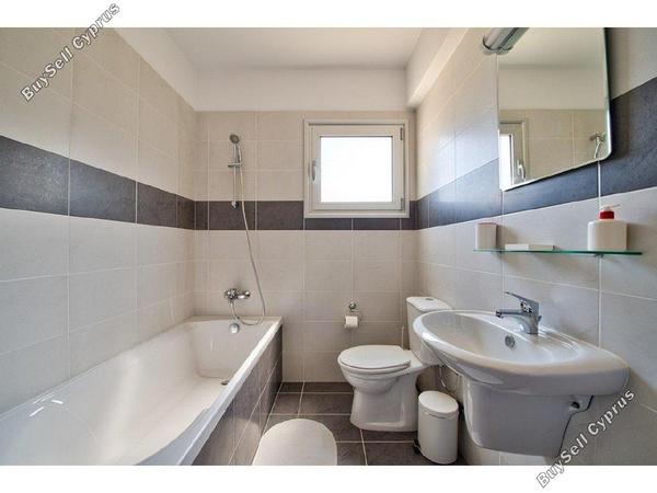 2 bedroom apartment for rent potamos germasogeias limassol 1603581 image 14495418