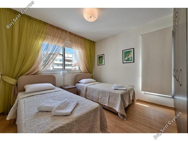2 bedroom apartment for rent potamos germasogeias limassol 1603581 image 14495421