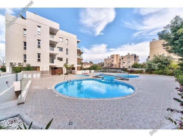 2 bedroom apartment for rent potamos germasogeias limassol 1603581 image 14495424