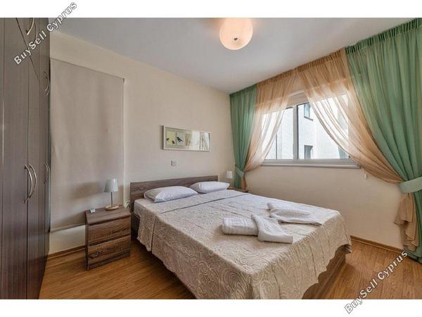 2 bedroom apartment for rent potamos germasogeias limassol 1603581 image 14495428