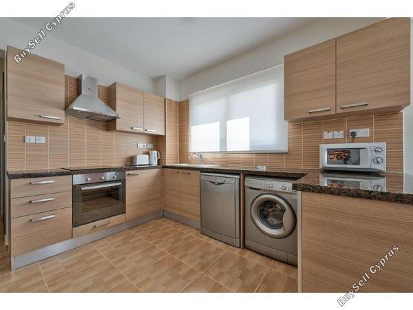 2 bedroom apartment for rent potamos germasogeias limassol 1603581 image 14495432