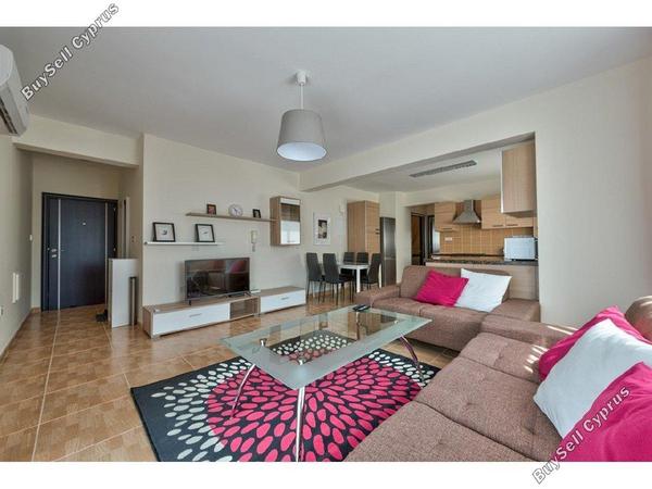 2 bedroom apartment for rent potamos germasogeias limassol 1603581 image 14495436