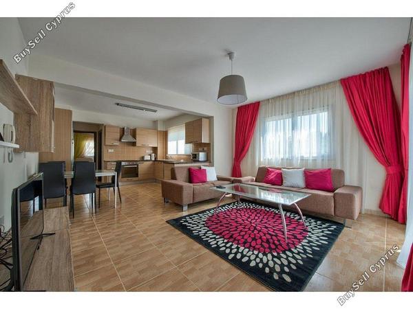 2 bedroom apartment for rent potamos germasogeias limassol 1603581 image 14495441