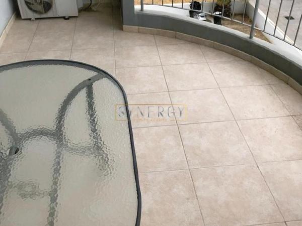2 bedroom apartment for rent strovolos nicosia 1446581 image 11022885