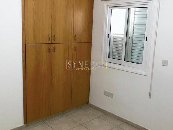 2 bedroom apartment for rent strovolos nicosia 1446581 image 11022886