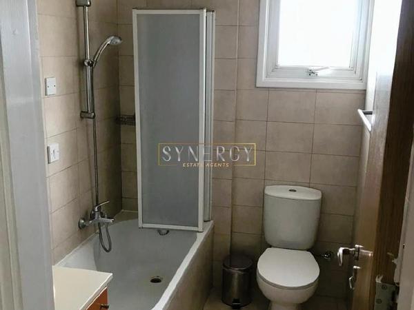 2 bedroom apartment for rent strovolos nicosia 1446581 image 11022888