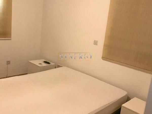 2 bedroom apartment for rent strovolos nicosia 1446581 image 11022889