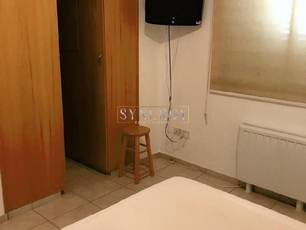 2 bedroom apartment for rent strovolos nicosia 1446581 image 11022890