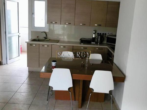 2 bedroom apartment for rent strovolos nicosia 1446581 image 11022891