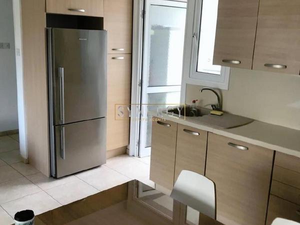 2 bedroom apartment for rent strovolos nicosia 1446581 image 11022892