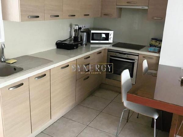 2 bedroom apartment for rent strovolos nicosia 1446581 image 11022893