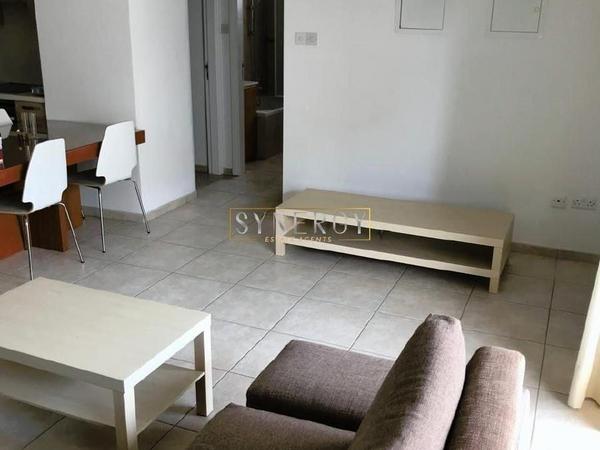 2 bedroom apartment for rent strovolos nicosia 1446581 image 11022894