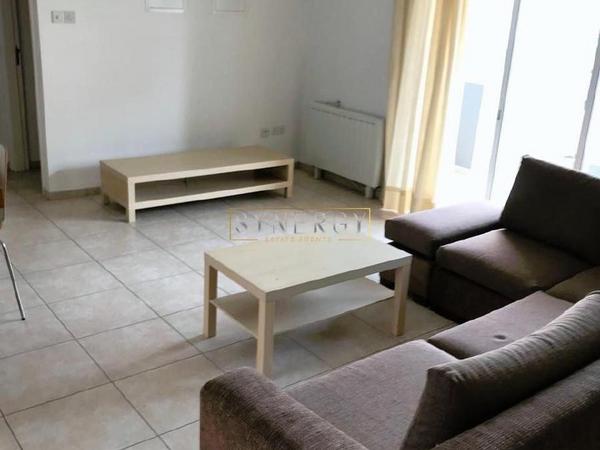 2 bedroom apartment for rent strovolos nicosia 1446581 image 11022895