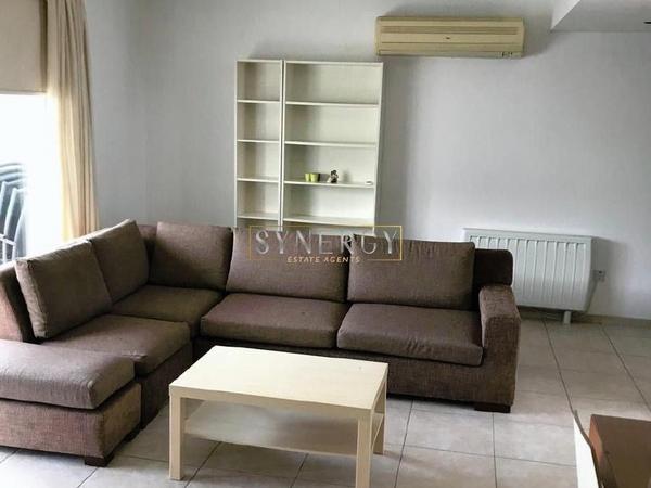 2 bedroom apartment for rent strovolos nicosia 1446581 image 11022896