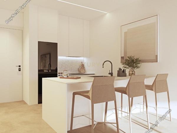 2 bedroom apartment for sale agia zoni limassol 8468581 image 16586750