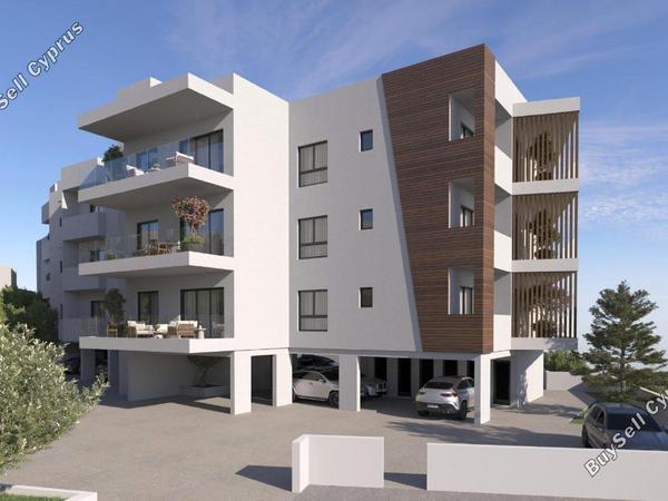2 bedroom apartment for sale agios athanasios limassol 1297581 image 15631893