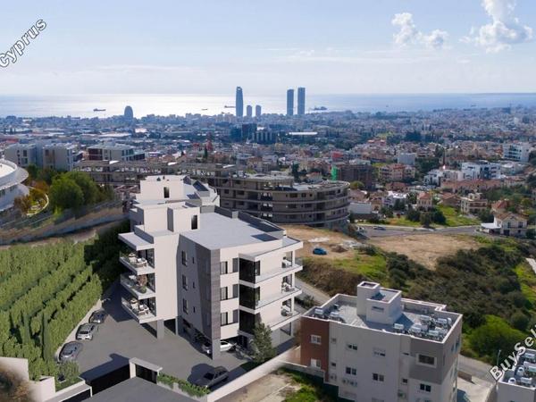 2 bedroom apartment for sale agios athanasios limassol 1297581 image 15631894
