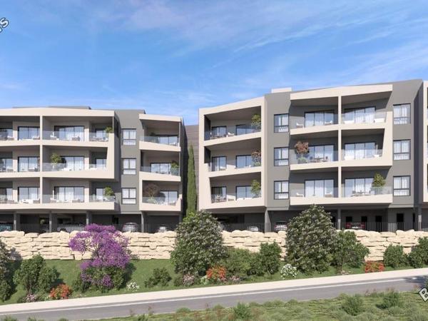 2 bedroom apartment for sale agios athanasios limassol 1297581 image 15631895