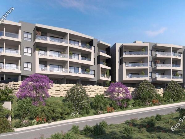 2 bedroom apartment for sale agios athanasios limassol 1297581 image 15631897