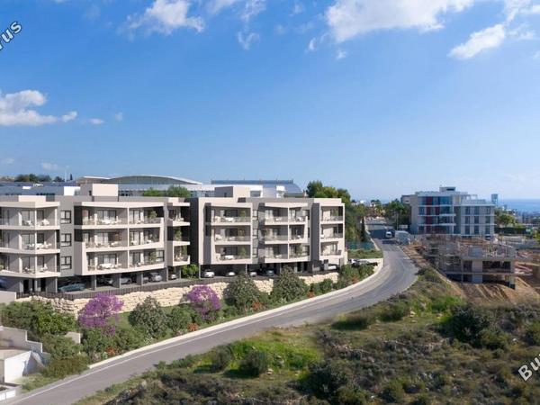 2 bedroom apartment for sale agios athanasios limassol 1297581 image 15631898