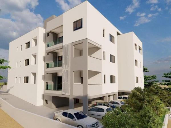 2 bedroom apartment for sale agios athanasios limassol 1545581 image 5863344