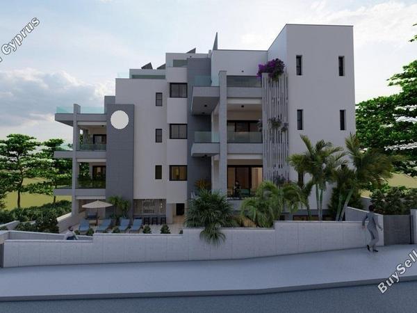 2 bedroom apartment for sale agios athanasios limassol 1545581 image 5863349